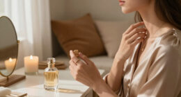 10 Best Romantic Perfumes for Date Night in 2026