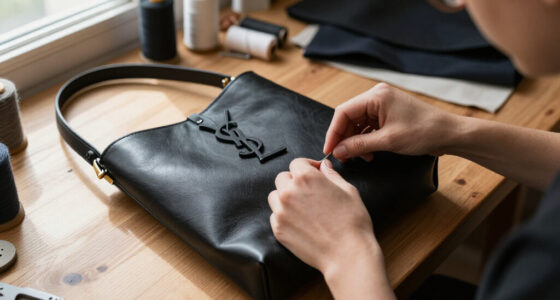 10 Best Saint Laurent Bags in 2026