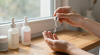 10 Best Simple Skincare Products in 2026