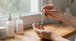 10 Best Simple Skincare Products in 2026