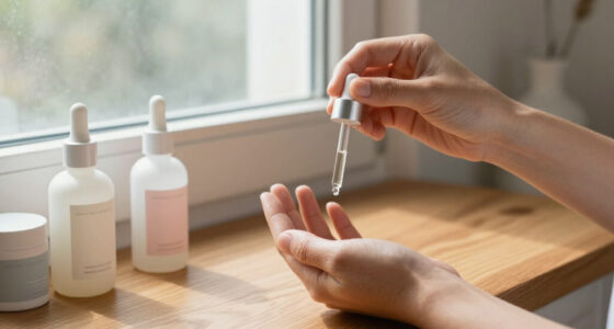 10 Best Simple Skincare Products in 2026