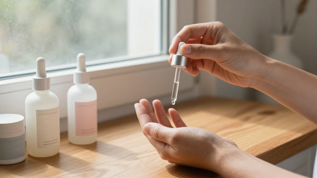 10 Best Simple Skincare Products in 2026