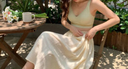 10 Best Spring Skirts and Bralettes in 2026
