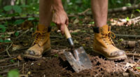 10 Best Timberland Boots in 2026
