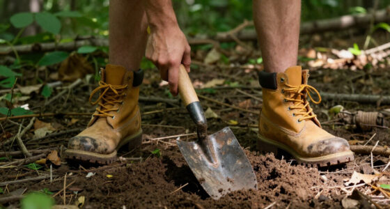 10 Best Timberland Boots in 2026