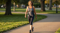 10 Best Trainers for Women Over 50 in 2026