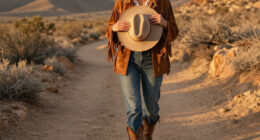 10 Best Western-Inspired Apparel in 2026