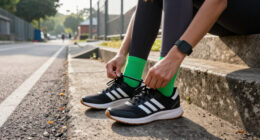 11 Best Adidas Athletic Shoes for Running and Everyday Training in 2026