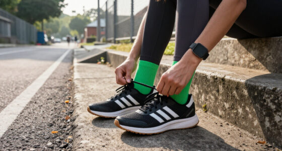 11 Best Adidas Athletic Shoes for Running and Everyday Training in 2026
