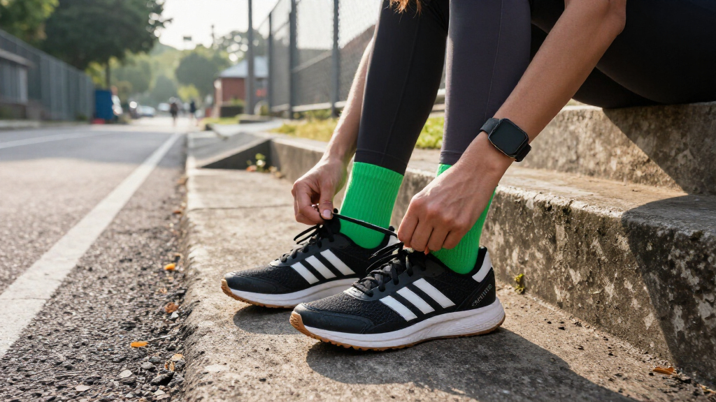 11 Best Adidas Athletic Shoes for Running and Everyday Training in 2026