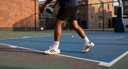 11 Best adidas Court Sneakers for Everyday Style in 2026