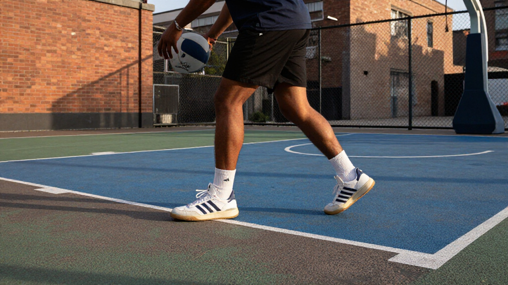 11 Best adidas Court Sneakers for Everyday Style in 2026