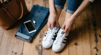 11 Best Adidas Low-Top Sneakers for Everyday Wear in 2026