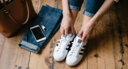 11 Best Adidas Low-Top Sneakers for Everyday Wear in 2026