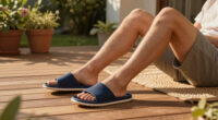 11 Best Adidas Slippers in 2026