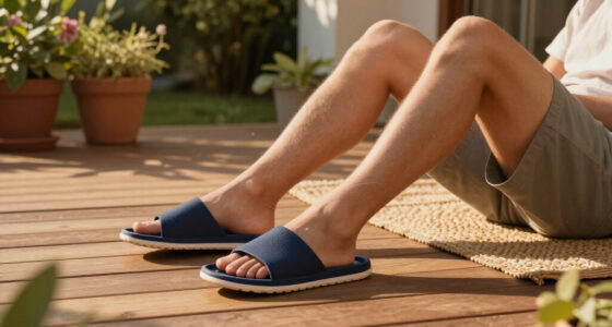 11 Best Adidas Slippers in 2026