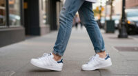 11 Best Adidas Superstar Shoes in 2026