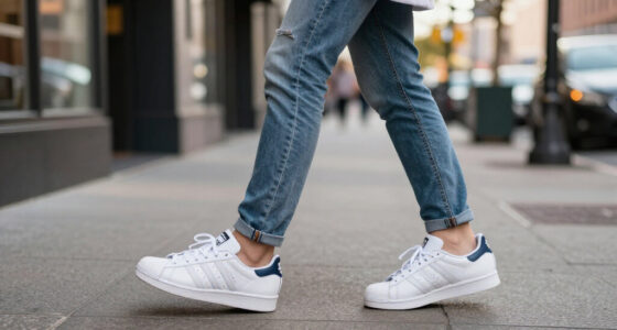 11 Best Adidas Superstar Shoes in 2026