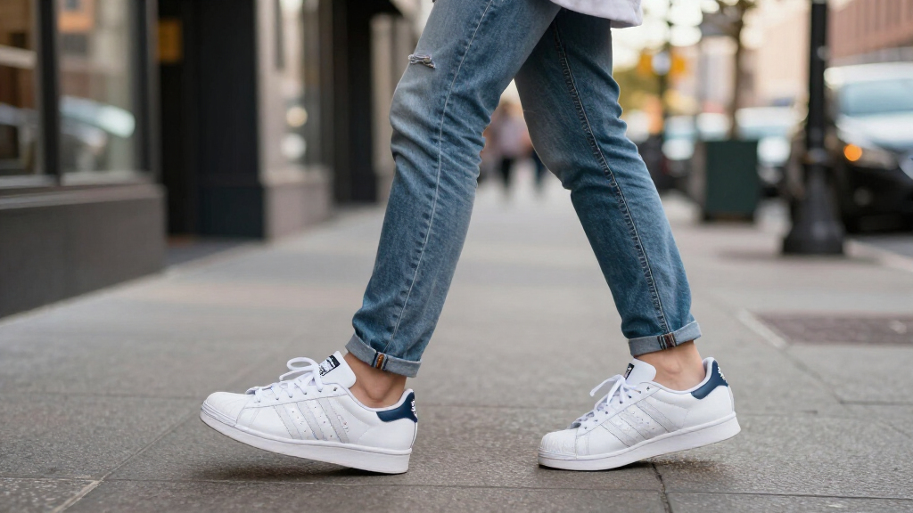 11 Best Adidas Superstar Shoes in 2026