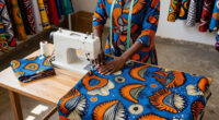 11 Best African-Inspired Fashion for Expressive Everyday Style in 2026