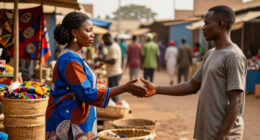 11 Best African-Inspired Fashion Picks for 2026