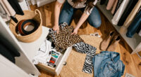 11 Best Animal Print Jeans for 2026