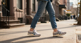 11 Best ASICS Gel-Lyte III Sneakers for Everyday Style in 2026