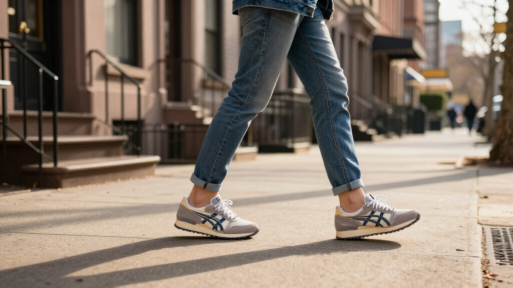 11 Best ASICS Gel-Lyte III Sneakers for Everyday Style in 2026
