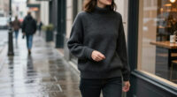 11 Best Cashmere Clothing for Everyday Comfort in 2026