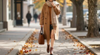 11 Best Elegant Autumn Fashion in 2026