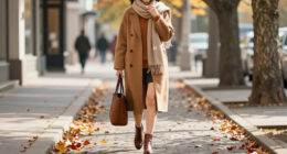 11 Best Elegant Autumn Fashion in 2026
