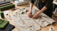 11 Best Emerging Designer Clothing for Building a Standout Wardrobe in 2026