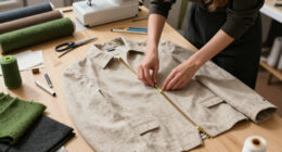 11 Best Emerging Designer Clothing for Building a Standout Wardrobe in 2026