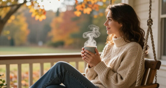 11 Best Fall Cozy Sweaters for Women in 2026