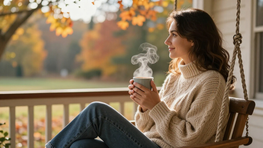 11 Best Fall Cozy Sweaters for Women in 2026