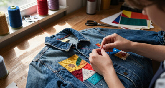 11 Best Fashion Clothing in 2026
