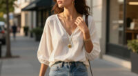 11 Best Fashion Jewelry in 2026