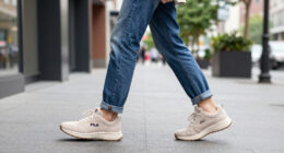 11 Best FILA Suede Sneakers in 2026