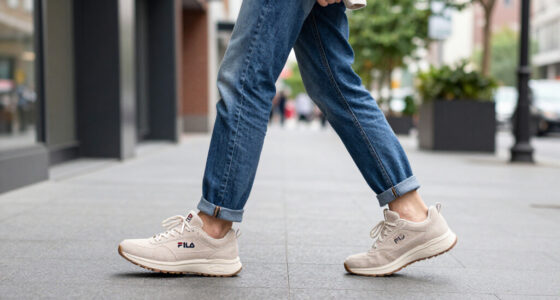 11 Best FILA Suede Sneakers in 2026