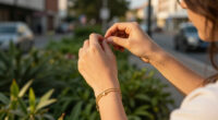 11 Best Jewelry Launches in 2026