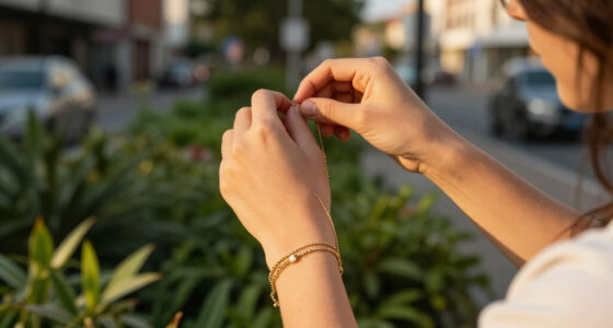 11 Best Jewelry Launches in 2026