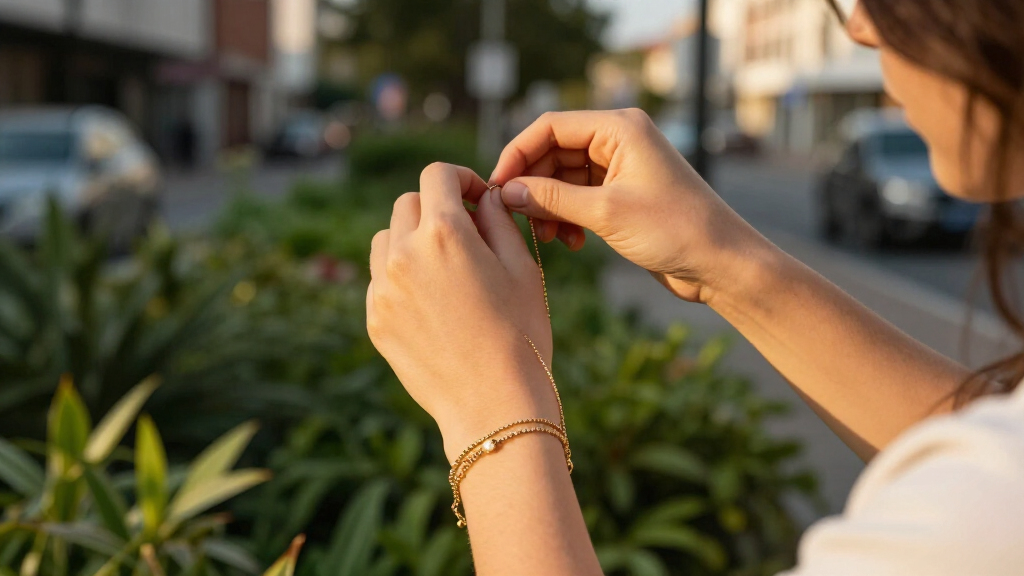 11 Best Jewelry Launches in 2026