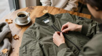 11 Best Lightweight Fall Jackets for Women in 2026