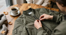 11 Best Lightweight Fall Jackets for Women in 2026