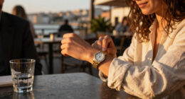 11 Best Luxury Diamond Watches for 2026