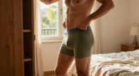 11 Best Organic Cotton Men's Underwear for 2026