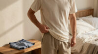 11 Best Organic Nontoxic Men’s Underwear for Comfort in 2026