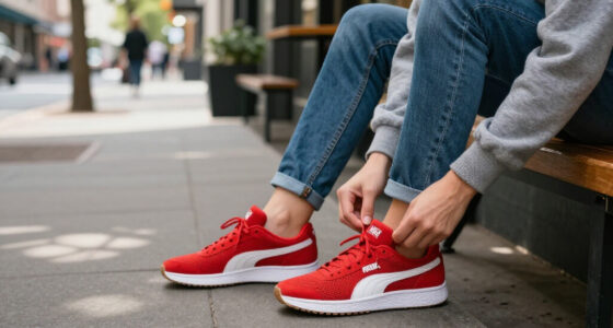 11 Best PUMA Sneakers in 2026
