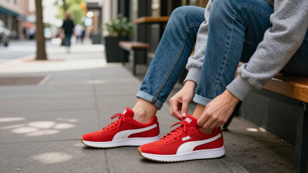 11 Best PUMA Sneakers in 2026
