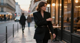11 Best Saint Laurent Fashion Finds for 2026